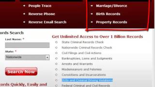 How to Check Palm Beach County Public Records Online Quickly and Easily