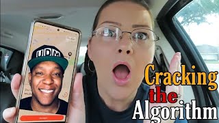 Putting UDM's DoorDash Method to the TEST! Cracking the Secret Algorithm!