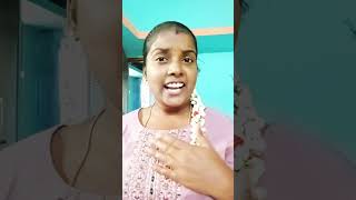 அதெல்லாம் இங்க இல்லை #petkingdom #pleasesubscribe #shortvideo #song