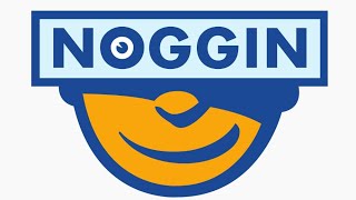 Noggin Throwback Schedule: May 4, 2009