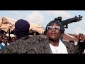 kizzy-promise ft Boka Mr randah Ajebuter (music video)