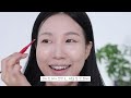 how to get cosmetics w discount zigzag beauty sale grwm bbia flower market so pretty💐 minsco