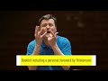 christian thielemann the orchestral recordings on deutsche grammophon trailer