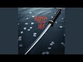 Ronin Victory