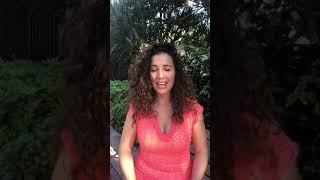 How to Awaken Your Sensual Energy and Whole Body Pleasure