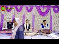 aarti kumari sohar maithili bhajan aarti kumari nirgun sohar stageprogram new star music 2021