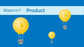 Intelligent Automation via Blue Prism Digital Exchange