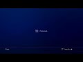 how to fix ps4 dlc installed but not in game u0026 install add ons fast method