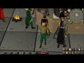 how crafting in runescape made me rich