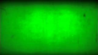 Old film 8mm scratches and Dirt Green Screen FREE FOOTAGE HD Old film 8mm scratches and Dirt Green Screen FREE FOOTAGE HD