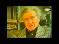 emil cioran about his nihilist friend