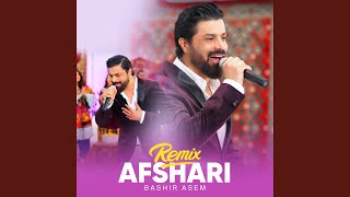 Afshari remix