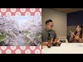 【日本中部必買通plus 1】白老梅 梅酒 五条川櫻 日本酒 冷感系列櫻花杯 feat.阿倫alan channel（有字幕）