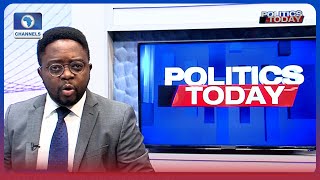 Politics Today l 29/05/2020