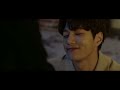 mv chai 이수정 _ oh my angel angel s last mission love 단 하나의 사랑 ost part.2