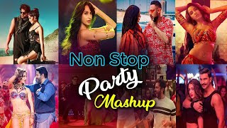 NEW HINDI REMIX SONGS 2022 ❤  Bollywood Dance Party  Hindi lofi playlist | 30 MINUTES Non-stop