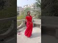 chanakya rishab rikhiram sharma sitar music dance video. sitarmusic dance