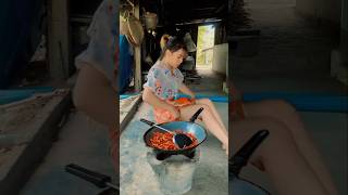 FUNNY VIDEO || VIDEO KOMEDI HIBURAN WARGA +62