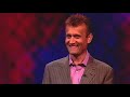 if mock the week was only a stand up show best of stand up compilation mock the week