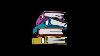Tryhackme Biblioteca | Medium