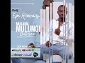 Mulungi by Epi Romans (Officila Audio)