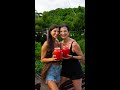 Supporting My Mom on Her Health Journey + Yummy Juicing Recipe 🍉🌱