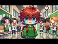 Baldi Basics Creepypasta:( Historia de Baldi)😱