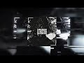 SQL2VD, nxtrium, HALATNOST - ULTRA CRISIS 