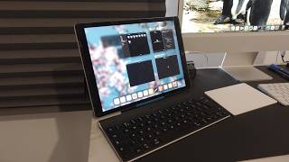 iPad Pro 12.9 (2nd Gen) in 2026