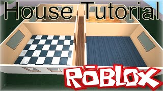 Roblox Sandbox My Mansion Pakfilescom - roblox sandbox 1 games nullsensestudio gameplay nr