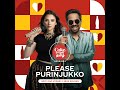 Please Purinjukko - Coke Studio Tamil