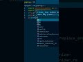 Create a graph using python.|| python.|| Numpy .|| Matplotlib.||beginnerscode.