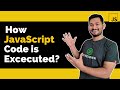 Watch Your Code Running Line by Line in Dev Tools | The Complete JavaScript Course | Ep.05
