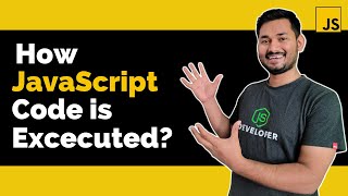 Watch Your Code Running Line by Line in Dev Tools | The Complete JavaScript Course | Ep.05