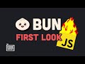 JavaScript just got way faster