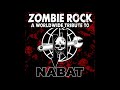 ZOMBIE ROCK - 