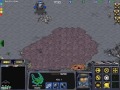 스타크래프트 유즈맵 good 6인 길뚫기 멤버 좋네요 초대박 starcraft use map setting impossible cyrus ae mission clear