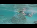 world s best snorkeling hembadhu maldives