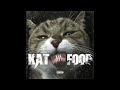 Lil Wayne - Kat Food (AUDIO)