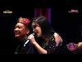 dangdut lawas versi baru HARAPAN HAMPA - ELIS SANTIKA NEW PALLAPA - MIANKS COMMUNITY WONOKERTO