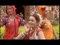 aayo aayo teej tyohar rajasthani teej festival song teej ke gaane teej song hariyali teej