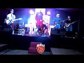 Download KEBUMEN FAIR | GRUP LAWAK P3K KEBUMEN | 3 JANUARI 2018 In Mp4 3Gp Full HD Video