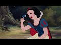 ᴘʟᴀʏʟɪsᴛ🦋 듣는순간 행복해지는 고전 디즈니 ost🧚🏻 disney oldies playlist