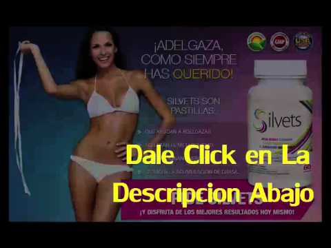 Testimonios de bajar de peso con meizitang botanical slimming