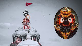 જગન્નાથ મંદિર રહસ્ય - Jagannath puri Temple secrets In Gujarati - જગન્નાથ મંદિર નો ઇતિહાસ -