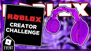 Leak Roblox New Nfl Event Leaks And Prediction - roblox imagination 2018 event leaks