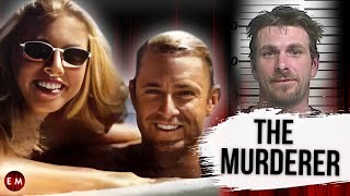 Who Killed Aeneas and Julie Hernlen?