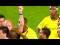 top 10 unfair red cards