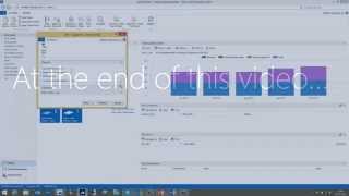 How Do I Create Transfooter and Transheader in Microsoft Dynamics NAV 2013 R2
