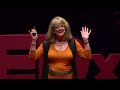 how memory plays us elizabeth loftus at tedxorangecoast